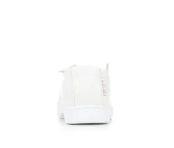 Women's Roxy Bayshore Plus LX Slip-On Sneakers