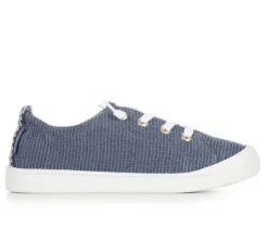 Women's Roxy Bayshore Plus Slip-On Sneakers