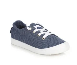 Women's Roxy Bayshore Plus Slip-On Sneakers