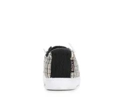 Women's Roxy Bayshore Plus Slip-On Sneakers