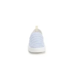 Women's Roxy Lola Casual Slip-Ons