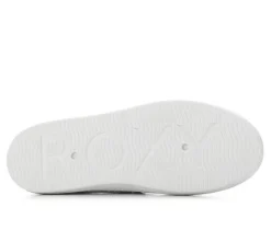 Women's Roxy Lola Casual Slip-Ons