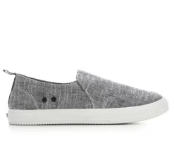 Women's Roxy Lola Casual Slip-Ons