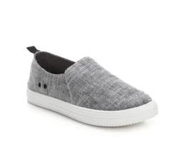 Women's Roxy Lola Casual Slip-Ons