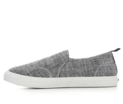 Women's Roxy Lola Casual Slip-Ons