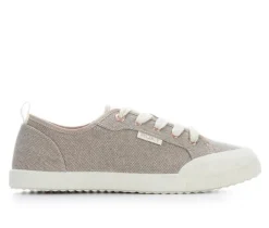 Women's Roxy Shorebreak Sneakers