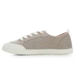 Women's Roxy Shorebreak Sneakers