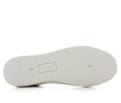 Women's Roxy Shorebreak Sneakers