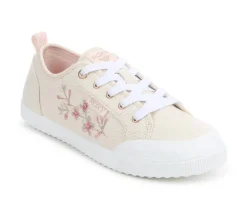 Women's Roxy Shorebreak Sneakers