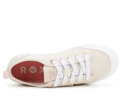 Women's Roxy Shorebreak Sneakers