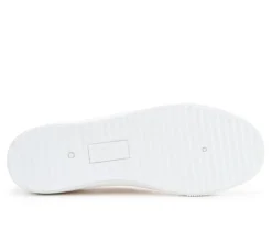 Women's Roxy Shorebreak Sneakers