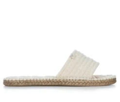 Women's Roxy Shoresoft SLD Sandals