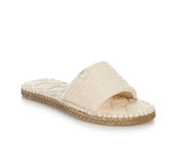 Women's Roxy Shoresoft SLD Sandals