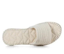 Women's Roxy Shoresoft SLD Sandals