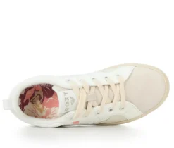 Women's Roxy Sunrise Sneakers