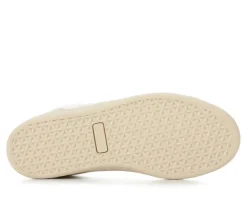 Women's Roxy Sunrise Sneakers