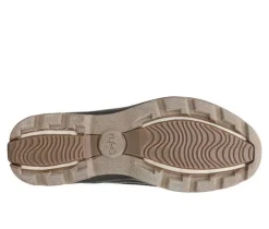 Women's Ryka Belfast Booties