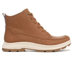 Women's Ryka Belfast Booties