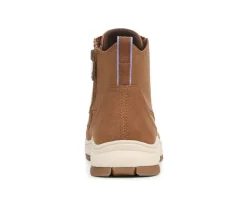 Women's Ryka Belfast Booties