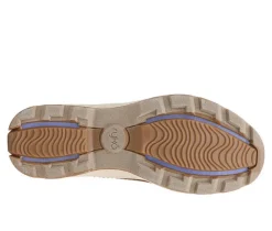 Women's Ryka Belfast Booties