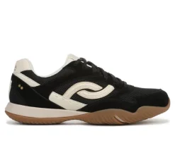 Women's Ryka Candor Sneakers