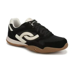 Women's Ryka Candor Sneakers