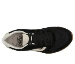 Women's Ryka Candor Sneakers