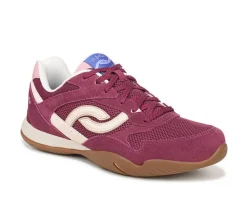 Women's Ryka Candor Sneakers