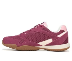 Women's Ryka Candor Sneakers