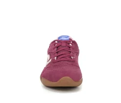 Women's Ryka Candor Sneakers