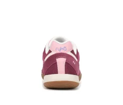 Women's Ryka Candor Sneakers
