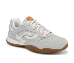 Women's Ryka Candor Sneakers
