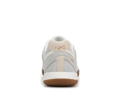 Women's Ryka Candor Sneakers