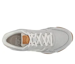 Women's Ryka Candor Sneakers