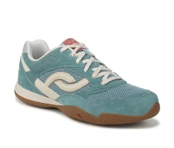 Women's Ryka Candor Sneakers