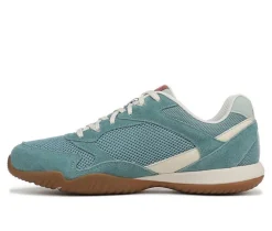 Women's Ryka Candor Sneakers
