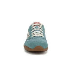 Women's Ryka Candor Sneakers