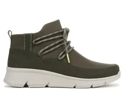 Women's Ryka Charisma Walking Shoes