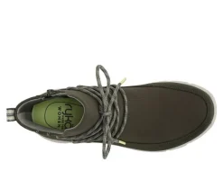 Women's Ryka Charisma Walking Shoes