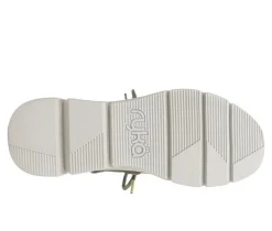 Women's Ryka Charisma Walking Shoes