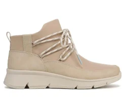 Women's Ryka Charisma Walking Shoes