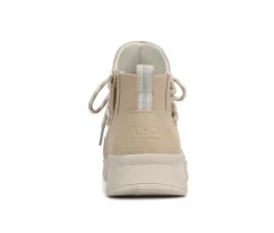 Women's Ryka Charisma Walking Shoes