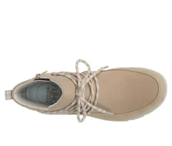 Women's Ryka Charisma Walking Shoes