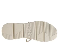 Women's Ryka Charisma Walking Shoes