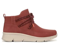 Women's Ryka Charisma Walking Shoes