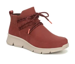 Women's Ryka Charisma Walking Shoes