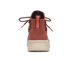 Women's Ryka Charisma Walking Shoes