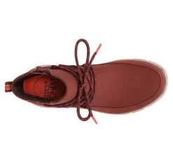 Women's Ryka Charisma Walking Shoes