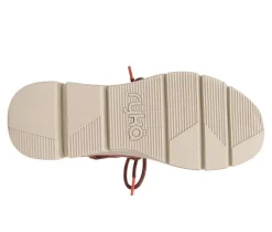 Women's Ryka Charisma Walking Shoes