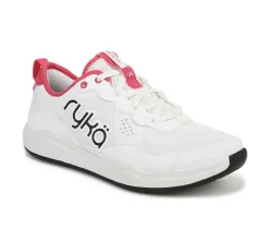 Women's Ryka Court Agility Sneakers
